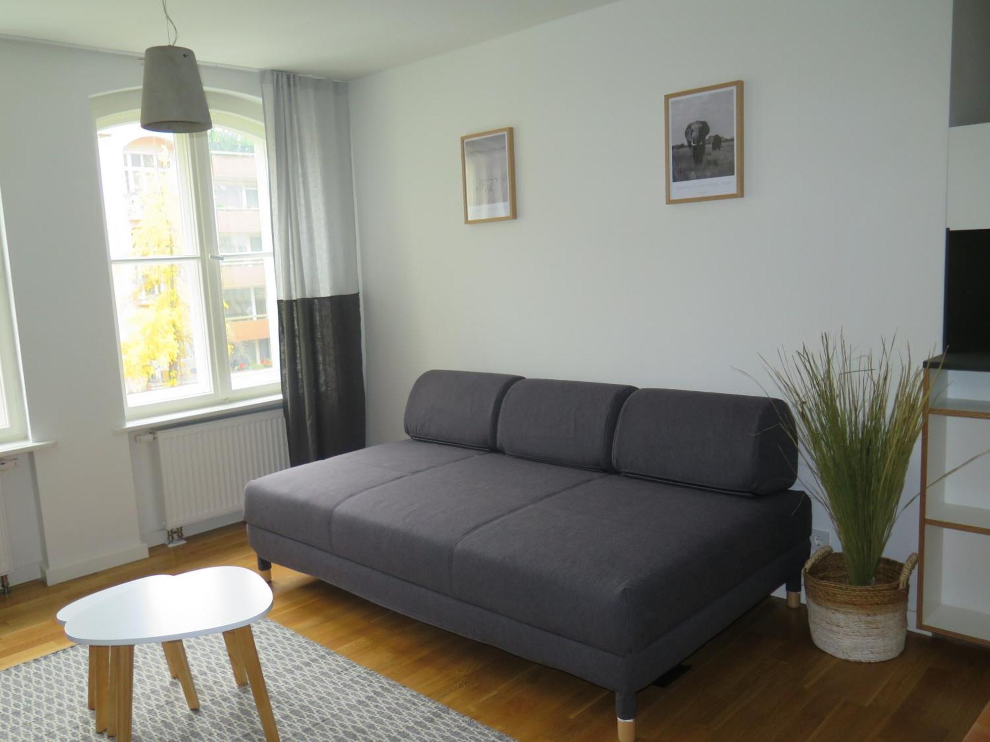 Madflats Hotel-Apartments S-Bahn Friedenau Berlin Rum bild